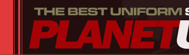 The best uniform sex site worldwide