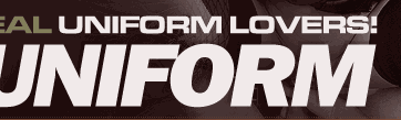 PlanetUniform.com
